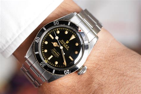 james bonds rolex submariner|Rolex Submariner 6538 big crown.